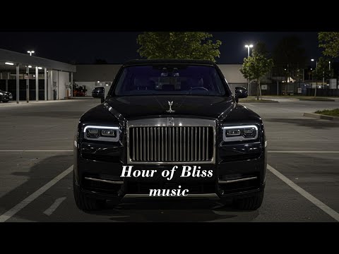 Hour of Bliss music  Lakshori (Original Mix)