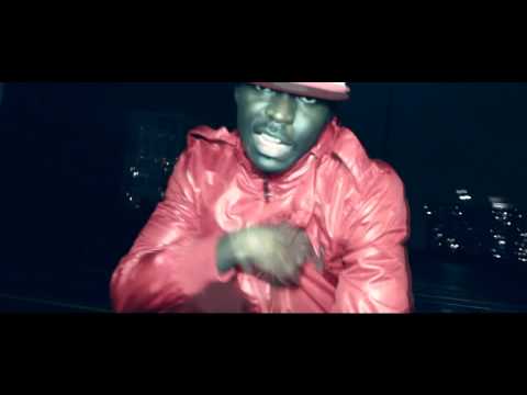 Fake Friends - SLQJ Ft BigMo