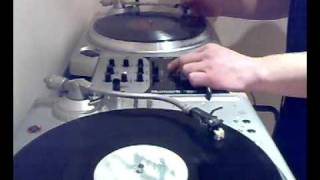 Drum N Bass mix 6 tunes 10 mins. Fresh, Shy fx, Sub Focus...