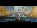 Columbia Pictures Revolution Studios XXX State Of The Union