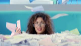 Download lagu TRAVELOKA 'PAY AT HOTEL' mp3