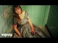 Angel Olsen - Forgiven/Forgotten (Official Video)