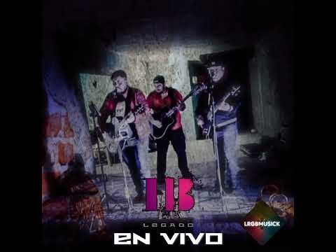 Manuel Para Mis Amigos - Legado HB (Cover)