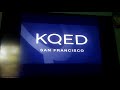 Emlusion Arts Southern Star Raggs LLC KQED American Public Television 2008