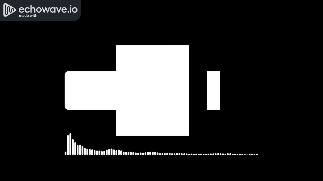 Luis Escobar Curbelo-4