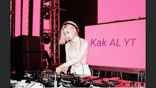 Download lagu DJ Cantik Remix -  Always Slow (TikTok ViraL) mp3