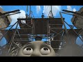 Thomas Friends King Of The Railway 2013 Crashed Accidents