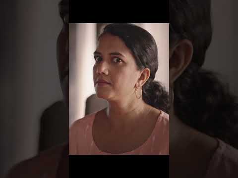 AVT Premium Premix | Tea & Coffee ON THE GO