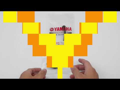 Handle Handel Kopling Kiri 4WH Yamaha F1ZR / Tuas Handle Kopling Yamaha F1ZR F1 Z - 4WH-H3912-00