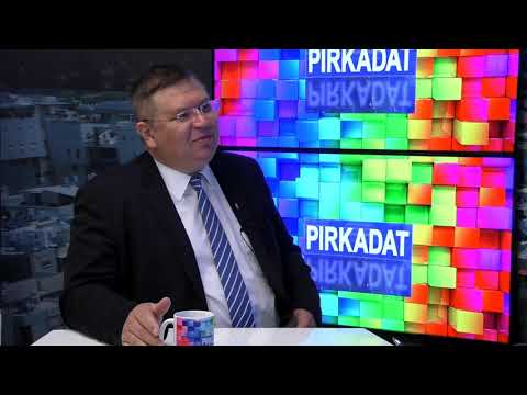 Tusványoson a gondolatok szabad áramlása biztosított