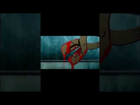 Torture 🥶 #tokyoghoul #sad #anime #ghoul #kaneki  #trending #trendingreels