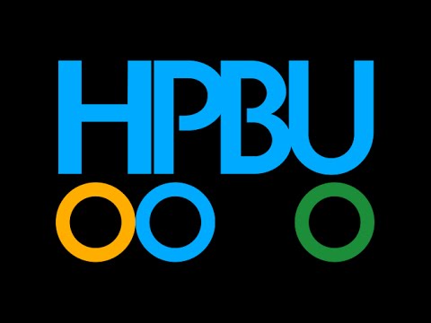 National Team Pool Championship 2015 - HILL-HILL 1 vs PITPOOL