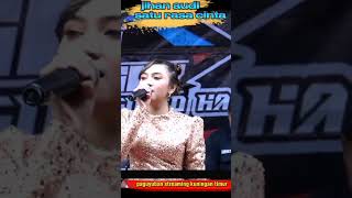 Download lagu 𝐣𝐢𝐡𝐚𝐧 𝐚𝐮𝐝𝐢 || 𝐬𝐚𝐭𝐮 𝐫𝐚𝐬𝐚 𝐜𝐢𝐧𝐭𝐚 𝐥𝐢𝐯𝐞 𝐃𝐊 𝐦𝐮𝐬𝐢𝐜 #shorts mp3 Download lagu 𝐣𝐢𝐡𝐚𝐧 𝐚𝐮𝐝𝐢 || 𝐬𝐚𝐭𝐮 𝐫𝐚𝐬𝐚 𝐜𝐢𝐧𝐭𝐚 𝐥𝐢𝐯𝐞 𝐃𝐊 𝐦𝐮𝐬𝐢𝐜 #shorts mp3