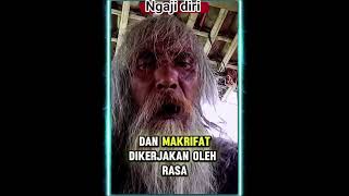 Download lagu self-recitation #recitation #motivation #funny mp3
