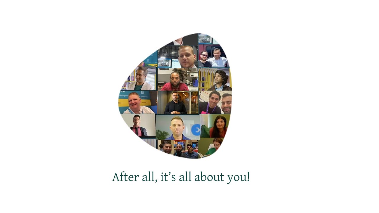 Marketing with Agentforce