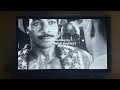 Closing To Rocky IV 1985 2004 DVD