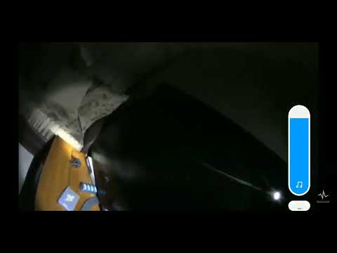 Terremotos en chile coquimbo illapel Iquique linterna 🇨🇱