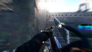 Une belle petite game