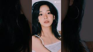 Download lagu ❤❤❤ #kimsejeong #sejeong #beauty #korea #korean mp3 Download lagu ❤❤❤ #kimsejeong #sejeong #beauty #korea #korean mp3