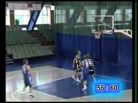 "Mehed ei nuta" vs Tartu Rock