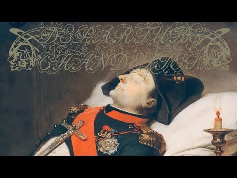 Black Metal Update Collection 65 Vinyl, Tape, CD, German Deutsch #BlackMetal 2019