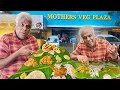 Most Divine Meal I Had In Thiruvananthapuram Raining Smiles Ep 4