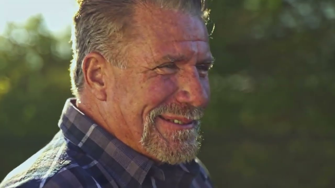 Homelessness Services