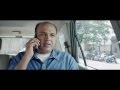 Official Trailer Ventilator Teaser Ashutosh Gowariker Priyanka Chopra