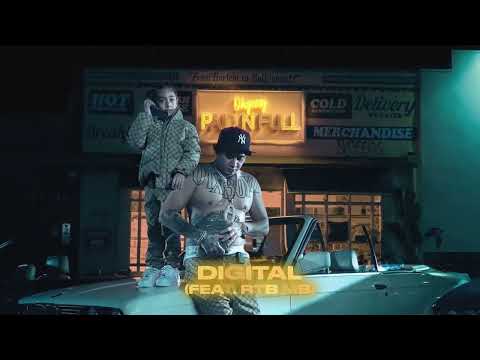 Miniatura de Digital