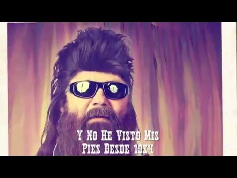 Escucha Esta Canción Cuando Tengas La Autoestima Baja