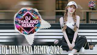 Download lagu (เบสแน่น)เพลงแดนซ์มันส์ๆฟังสบายๆชิลๆ2026 (#กำลังฮิตในTikTok)(Mini Nonstop V.35) DJ THAILAND REMIX mp3