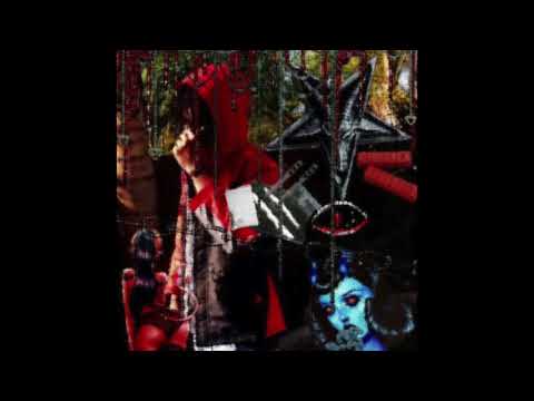 ISLURWHENITALK - HEARTLEXXXX YUNG NIGGA [2019]