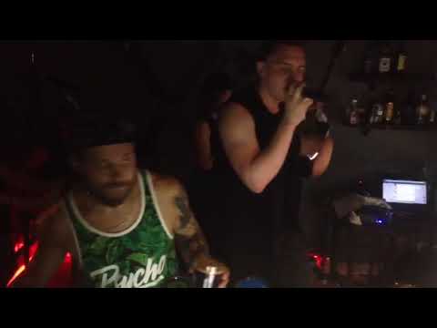 Мия Долан - Малая Медведица