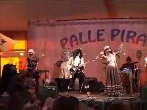 download lagu mp3 mp4 Trolddom Og Magi, download mp3 Trolddom Og Magi free downloadn, video klip Trolddom Og Magi