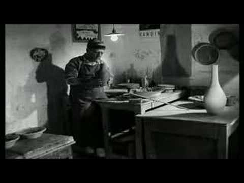 LLORENS ARTIGAS NODO