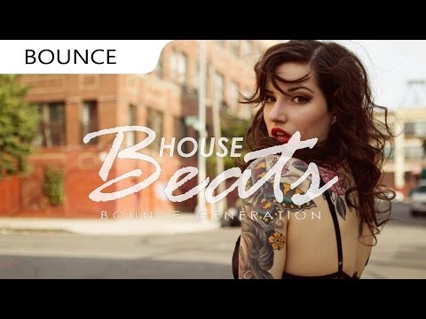 JayboX - Summit (Original Mix)