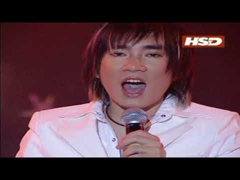 Thể hiện bởi Quang Hà