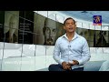 jeewithayata-athwalak-03-09-2018