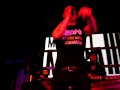 Миша Маваши - Нервный 