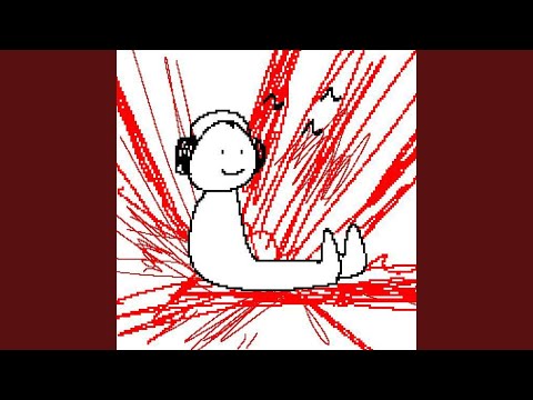 DJ Yung Murmurxx Piss So Yellow It Basically Pikachu on foenem (Yellow Ibitsu Mixx)