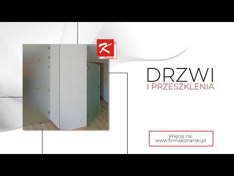 Zobacz filmy, Konarski sp.j., Mroczeń