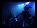 Mutemath   Flesh And Bones Electric Fun DVD 10 Break The Same
