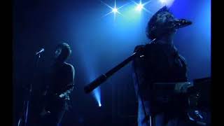 Mutemath   Flesh And Bones Electric Fun DVD 10 Break The Same