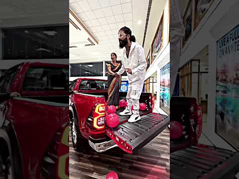 Saltanat - Maa Ye Dekh Maine Kya Kar Diya II Mother's Day Special #rapping #rap @THEROCKSUN