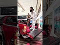 Saltanat Maa Ye Dekh Maine Kya Kar Diya II Mother S Day Special Rapping Rap THEROCKSUN