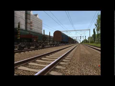 Marfare in Falticeni in TRS Romania