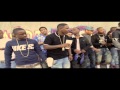 Drakeo Silly Billy Official Video Dir A2Didit
