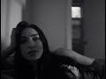 Anna Graves Dizzy Official Video