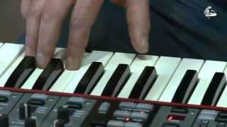 Joan Dausà - Que no s'acabi mai