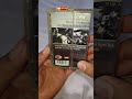 Kaset Pita Radja Album Langkah Baru 2004